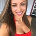 Colette Poole - Facebook