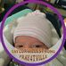 Colette Poole - Facebook