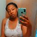Colette Poole - Facebook