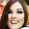 collette.poolexx - @collette.poolexx - TikTok