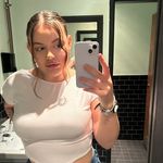 Liv Poole - @livcolettepoole - Instagram