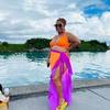 marysecolettepool - @marysecolettepool - TikTok
