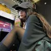 colette <3 - @colette.potter - TikTok