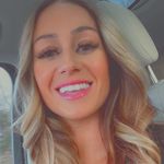 colette - @colettepotter - Instagram