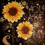 Colette M Potter - @colettepotter_5 - Instagram