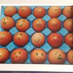 Colette Potter - @colettepotter22 - Instagram