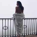 Colette Potter - @benita_benson111 - Instagram