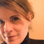 Colette Potter - @cmlp66 - Instagram