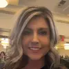 Colette Potter - @colettepotter78 - TikTok