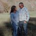 Colette Potter - Facebook