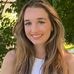 Colette Potter - Facebook