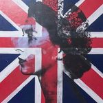 Colette Potter - @colettepotter24 - Instagram