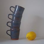 Colette Pottery - @colette.pottery - Instagram
