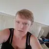colettepotter1 - @colettepotter1 - TikTok