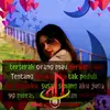 colettepotter500 - @colettepotter500 - TikTok