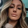 colettepotter - @colette.potter6 - TikTok