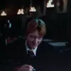 HarryPotterMya - @harrypottercolettelilyri - TikTok