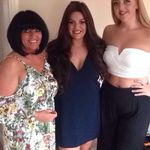Colette - @colettepowell98 - Instagram