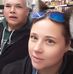Colette Bayliss-Powell - Facebook