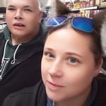 Colette Bayliss-Powell - @baylisspowell - Instagram