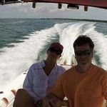 Colette Forney Powell - @colette1964 - Instagram