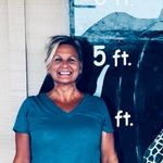 Colette Machnik Powell - @colettemachnikpowell - Instagram