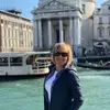 Colette Powell218 - @cpow68 - TikTok