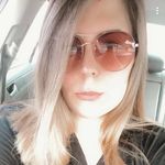 Colette Hamilton - @colettepowell46 - Instagram