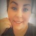 Colette Powell - Facebook