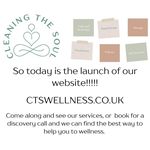 Colette Powell - @cleaningthesoul3131 - Instagram
