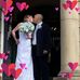 Colette Powell - Facebook