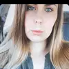 Colette Powell - @colettepowell - TikTok