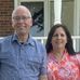 Colette Powell Rigdon - Facebook