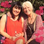 Colette Hannigan Power - @colette_power - Instagram