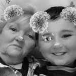 Colette Power - @nannybingo123 - Instagram