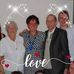 Colette Power - Facebook