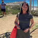 Colette Power - @colette.power.50 - Instagram