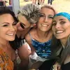 Colette Power - @colettepower87 - TikTok