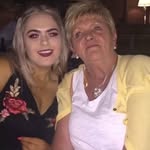 Colette Power - @colettepower52 - Instagram
