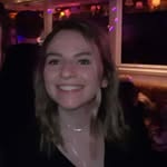 Colette Power - @coliepower - Instagram