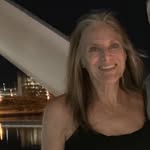 Colette Powers - @colettepowers7 - Instagram