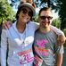Colette Powers - Facebook