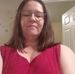 Colette Rachelle Power - Facebook