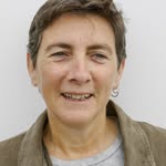 colettepower - @colettepowermindfulness - Instagram