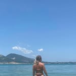 @colettepowerlifttraininglog - Instagram