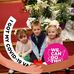 Colette Powers - Facebook