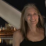 Colette Powers - @colettepowers7 - Instagram