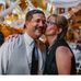 Colette Powers - Facebook