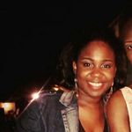 Alecia Colette Pratt - @coles28 - Instagram