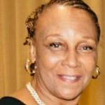 Colette Marshall Pratt - @mzprose - Instagram